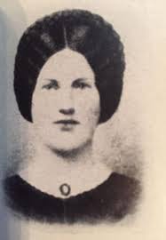 Sayles: The story of three Gettysburg childhood friends