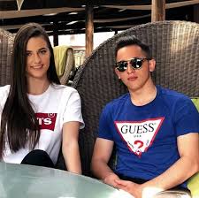 Jun 06, 2021 · abpfiff! Olimpiu MoruÈ›an Nu A Venit Singur La Fcsb Ea Face Legea