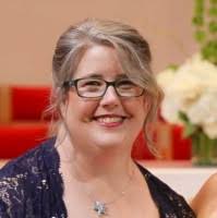 9 "Jean Lawless" profiles