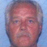 Obituary for Rusty Reynolds