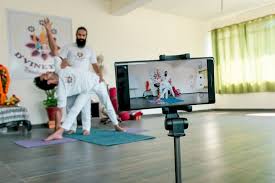 300 hour fall 2021 online yoga teacher training; 300 Hour Online Yoga Teacher Training Course Rys300