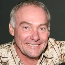 Buy a print for a GREAT cause....