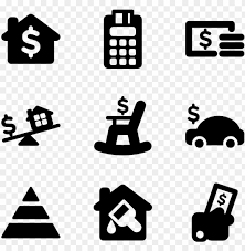 Download over 381,514 icons of finance in svg, psd, png, eps format or as webfonts. Download Financial 41 Icons Icons Finance Png Free Png Images Toppng