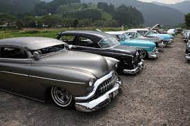 Can T Beat A Chop W A Visor Classic Cars Hot Rods Cars Muscle Classic Cars Trucks