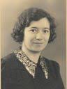Doris Searle Family History & Historical Records