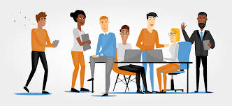 Expensive To Hire Permanent Employees