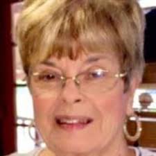 Gloria Dean "Deanie" Daniels Obituary January 6, 2023