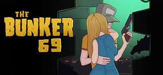 Download modded apk remove playstore version install modded apk optional: The Bunker 69 18 V1 0 Mod Apk Platinmods Com Android Ios Mods Mobile Games Apps