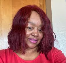 Photo posted by Callum Glover