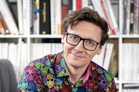 Inside Springfield Village: London's newest neighbourhood