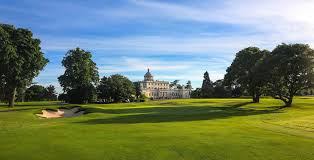 Enter your dates to see prices. Luxury 5 Star Hotel In Buckinghamshire Stoke Park