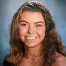 I'm thrilled to share that I've accepted a position as an HR and Talent…