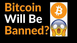 The software detects suspicious transfers based on the patterns of the transactions previously linked to illegal cryptocurrency operations. Bitcoin Will Be Banned Ray Dalio Youtube