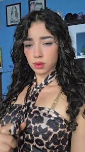 Videos de 🐣Daniela Elizabeth🐣 (@dani.con.2) con “sonido original