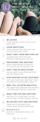 Parenting Books On Bullying Regarding Reviews On Parenting With Love And Logic Past Parenting Quotes In Fra Healthy Marriage Healthy Relationships Relationship