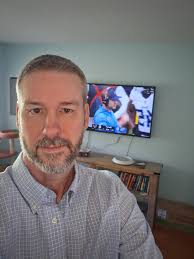 Which team will win, Titans or Texans?