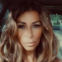 50+ "Seigel" profiles