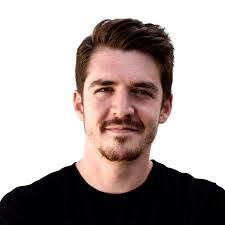 Nathan Ruff's Instagram, Twitter & Facebook