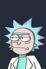 Back on earth, which is now under federation control, morty and summer have an argument. Ø±ÙŠÙƒ ÙˆÙ…ÙˆØ±ØªÙ‰ Ø§Ù„Ø®Ù„ÙÙŠØ© ØªØ­Ù…ÙŠÙ„ Ø¥Ù„Ù‰ Ù‡Ø§ØªÙÙƒ Ø§Ù„Ù†Ù‚Ø§Ù„ Ù…Ù† Phoneky