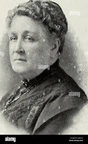 Beverly Waugh's Instagram, Twitter & Facebook