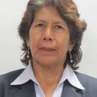 10+ perfiles de «Norma Casas»