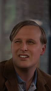 Dump him, girl , I Think You Should Leave with Tim Robinson S02E05 "Credit  Card Roulette" or "Del Frisco's Double Eagle" starring John Early, Danny  Nucci, Joy DeMichelle, Kristin Carey, Warren ...