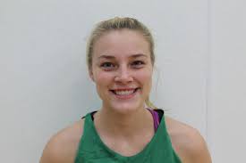 Ziegler adds hoops scoring milestone to state hurdles mark after ACL injury 