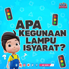 35cm mainan mewah lucu besar indah kartun lembut besar bantal boneka hewan. Facebook
