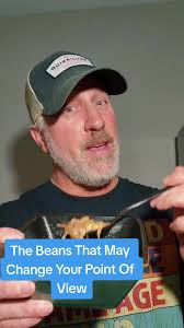 Bob Evans Bean Soup Recipe