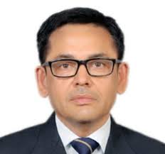 SAMTEL AVIONICS: India's leading Aerospace & Defence Firm in Private Domain