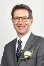 Me Robert Leckey, Ad. E.