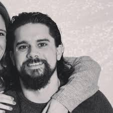 Kellie Nelson and Sterling True's Wedding Website