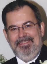 Obituary information for Stanislaw A. Wolf