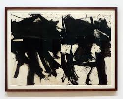 The event is held in different countries in different ways: Art Museums Willem De Kooning At The Museum Of Modern Art