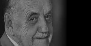 Ángel Bustelo: “Por amor a la vida seguimos andando”