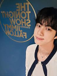 R.I.P Chadwick Boseman, you would be missed so deeply. In loveing Memory, I  dedicated to you all my dear Pals this Videoclip. Wherever you are hope you  would find your restingpeace. 🥺😥💔🕯🤲🌠🌹🖤🤦🏻‍♀️✝️ |