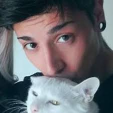 🕷️🕸️Aoshi Vash