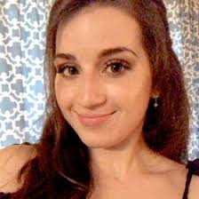 Marissa Connell's Instagram, Twitter & Facebook