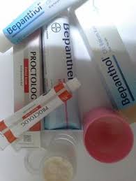 Guzellik Cilt Bakimi Kozmetik Dogal Yontemler Makyaj Sac Kisisel Bakim Make Up Hair Cilt Bakimi Guzellik Evde Hazirlabilen Ilaclar