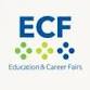 EDUCATION & CAREER FAIRS - BRITISH COLUMBIA event image