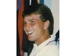 Shawn Mason Obituary (2023)