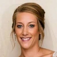 20+ "Heuß" profiles