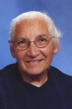 Obituary information for Mattie Stoltzfus