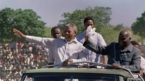 Kenneth kaunda, in full kenneth david kaunda, (born april 28, 1924, lubwa, near chinsali, northern rhodesia now zambia), politician who led zambia to independence in 1964 and served as that. Kenneth Who How Africans Are Forgetting Their History Bbc News