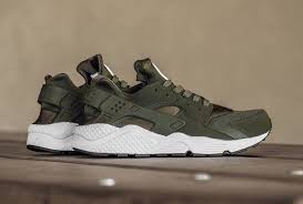 Today, i'm going to be reviewing the xero shoes connect (4mm thick sole). Nike Air Huarache Sneakers Review Nike Air Huarache Nike Fashion Pumps