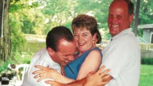 Lynne Raseman Obituary & Funeral