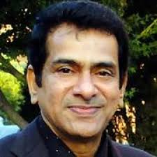 Elsevier investigating geology journal after allegations of pal review