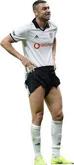 Reddit gives you the best of the internet in one place. Burak Yilmaz Png Render Besiktas Album On Imgur