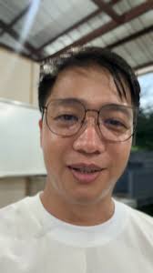 Bogart the Explorer from Davao City