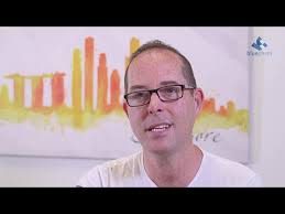 Life Through The Prism: Product Development